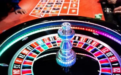 How to play slots machines to win big prizes – Win Slot Games