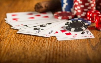 Online Gambling Handy Tips
