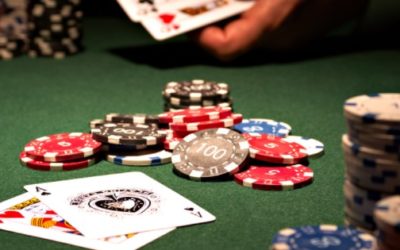The Best Online Casino Gambling Bonuses