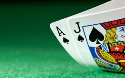 Betfair Exchange Blackjack: Cracking Online Casinos – Win on Betfair